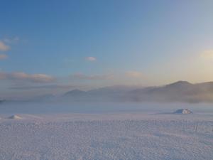 hakuba sunvalley hotel