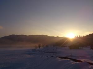 hakuba sunvalley hotel