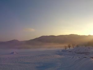 hakuba sunvalley hotel
