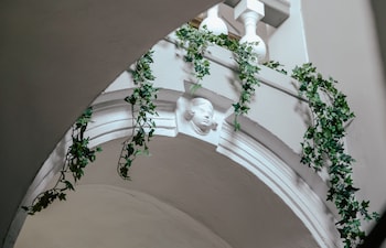 enkoping