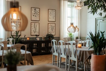 enkoping