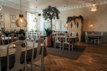enkoping