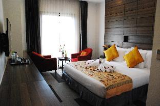 family boutique hotel