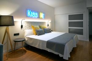 hotel spa flamboyan caribe