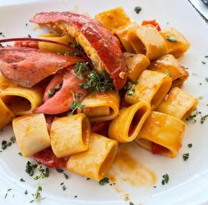 margherita di savoia