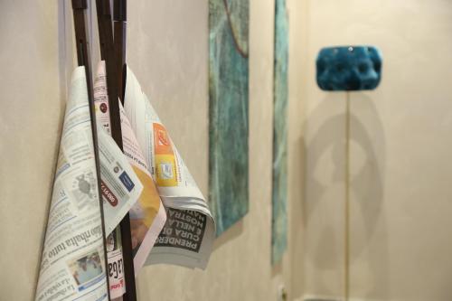 margherita di savoia