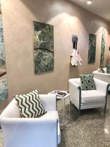 Grand Hotel Terme,Lecce>>Bari,4 star