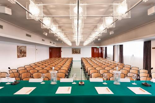 margherita di savoia