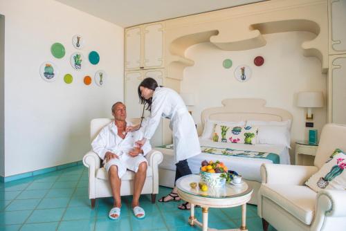 margherita di savoia