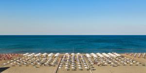 Grand Hotel Terme,Lecce>>Bari,4 star