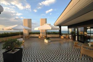 margherita di savoia