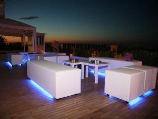 margherita di savoia