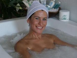 margherita di savoia