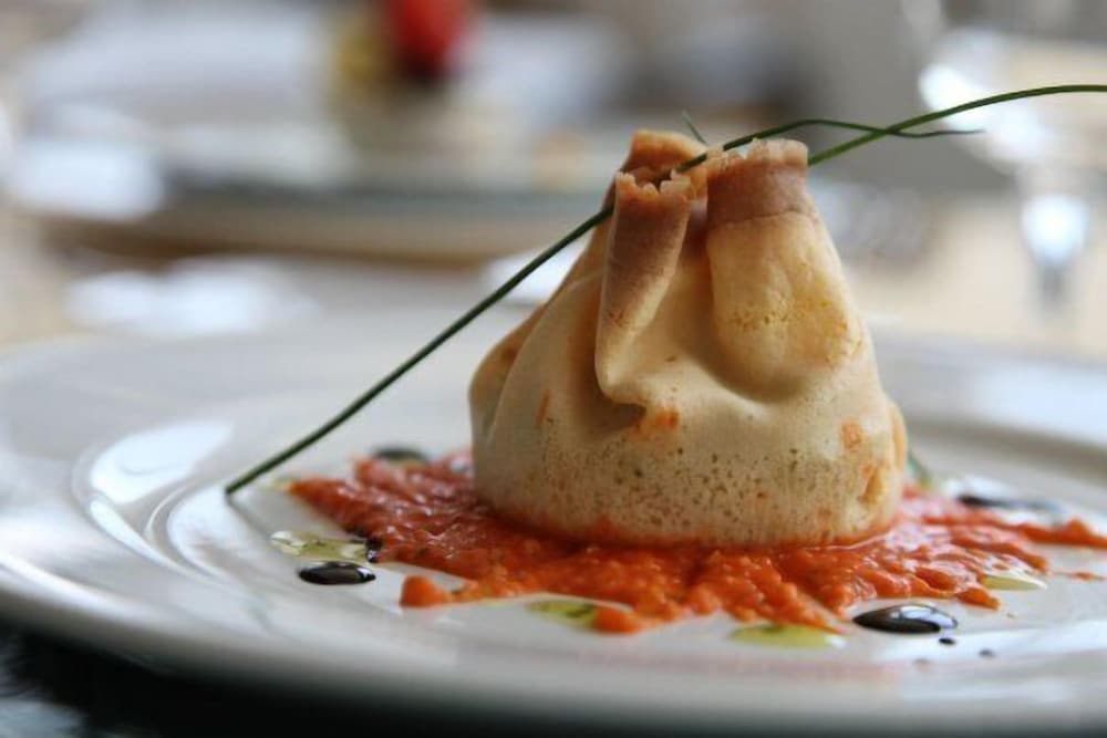 margherita di savoia