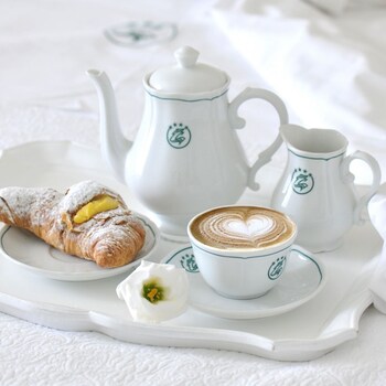 margherita di savoia