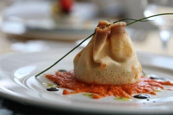 margherita di savoia