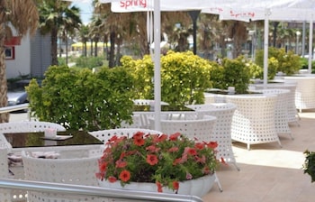 durres