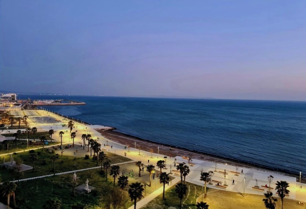 durres