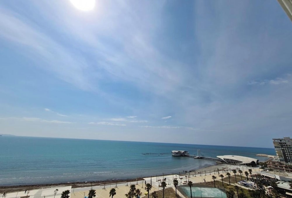 durres