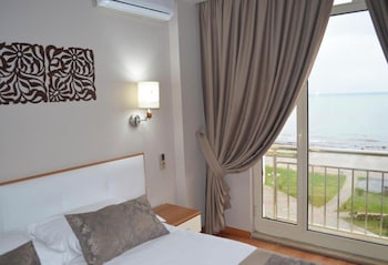 durres