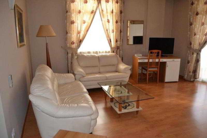 durres