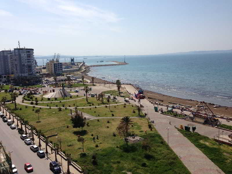 durres