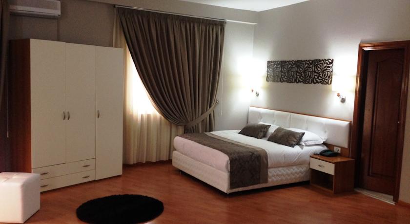 durres
