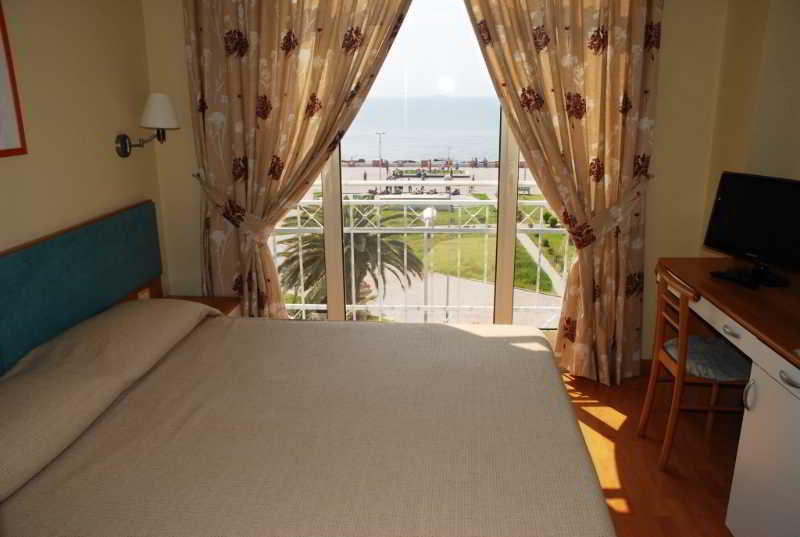 durres