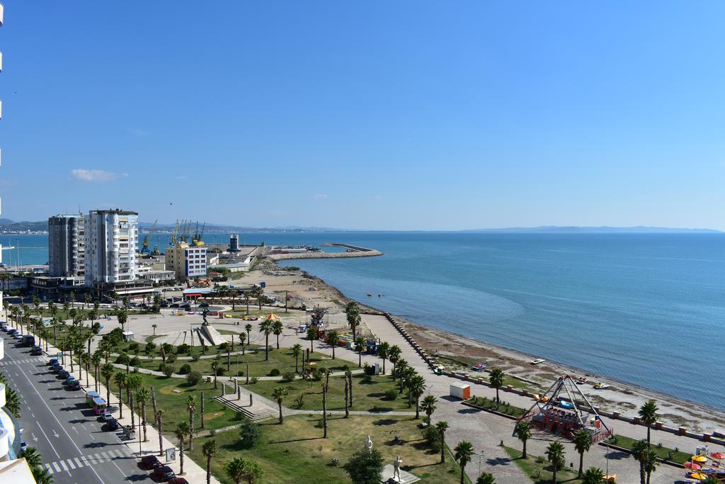 durres
