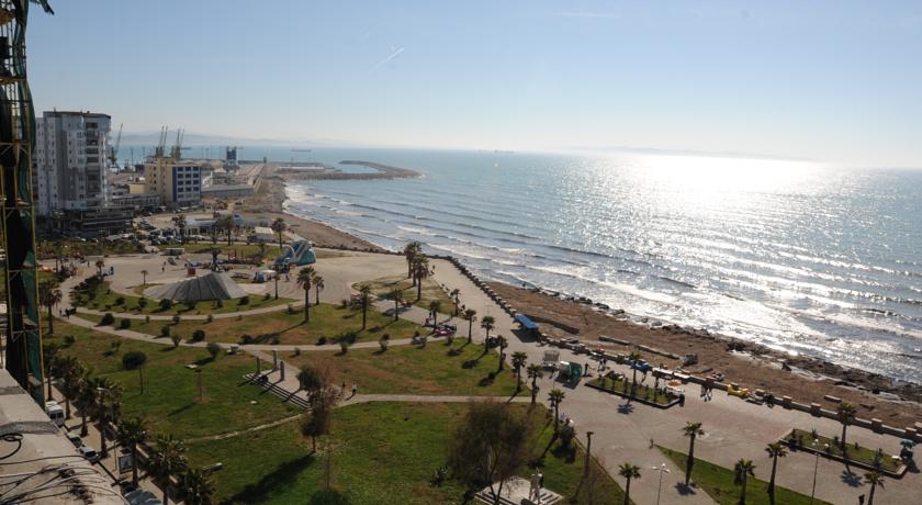 durres