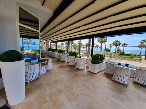 durres