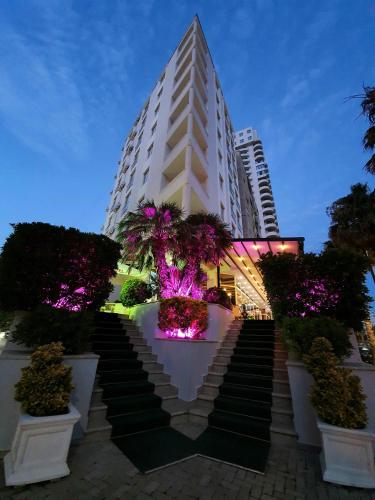 durres