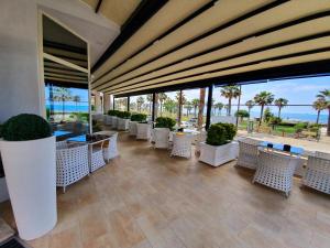 durres