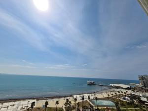durres