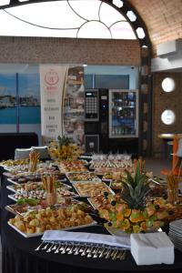 durres