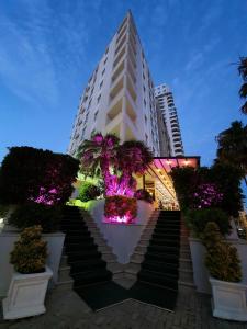 durres