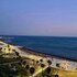 durres