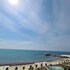 durres