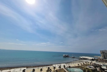 durres