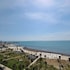 durres