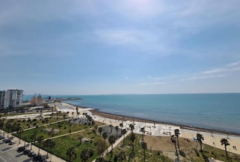 durres