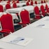 tami residence