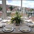 tami residence