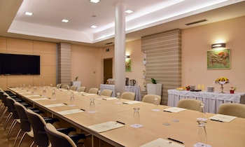 tami residence