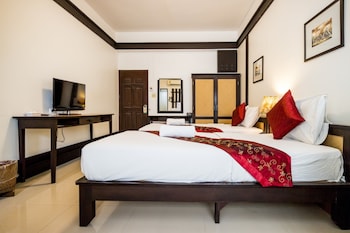 sakulchai place hotel