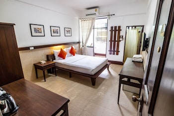 sakulchai place hotel