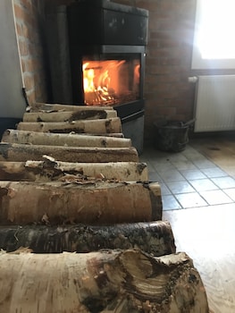 Karolinen Hotell Ab,Jamtland County>>Are,4 star