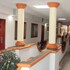 hotel madan cardenas