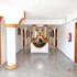hotel madan cardenas