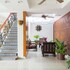 hotel madan cardenas